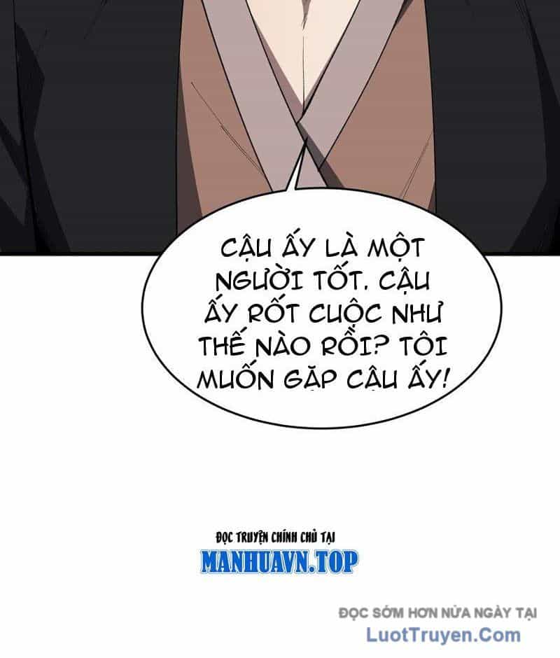 Người Chơi Đệ Nhất - Chương 83 - ảnh 7