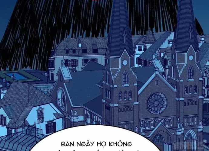 Người Chơi Đệ Nhất - Chương 91 - ảnh 39