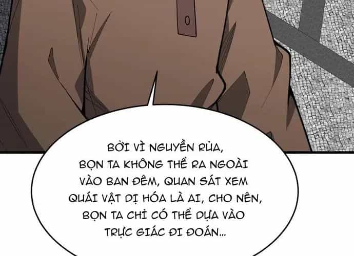 Người Chơi Đệ Nhất - Chương 91 - ảnh 47