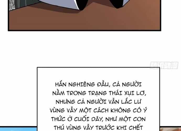 Người Chơi Đệ Nhất - Chương 91 - ảnh 60