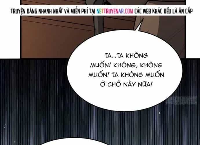 Người Chơi Đệ Nhất - Chương 91 - ảnh 72