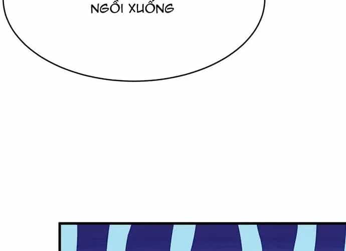 Người Chơi Đệ Nhất - Chương 91 - ảnh 79