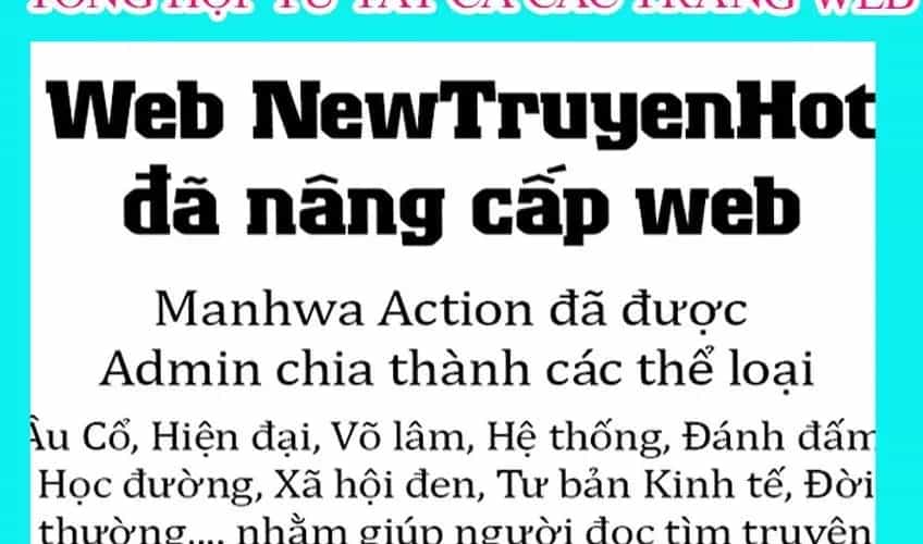 Người Chơi Đệ Nhất - Chương 92 - ảnh 150