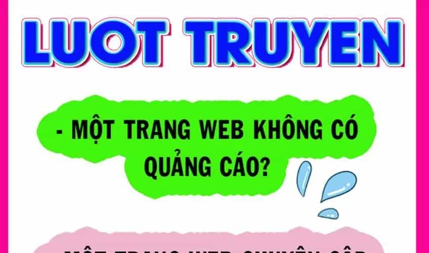 Người Chơi Đệ Nhất - Chương 92 - ảnh 153