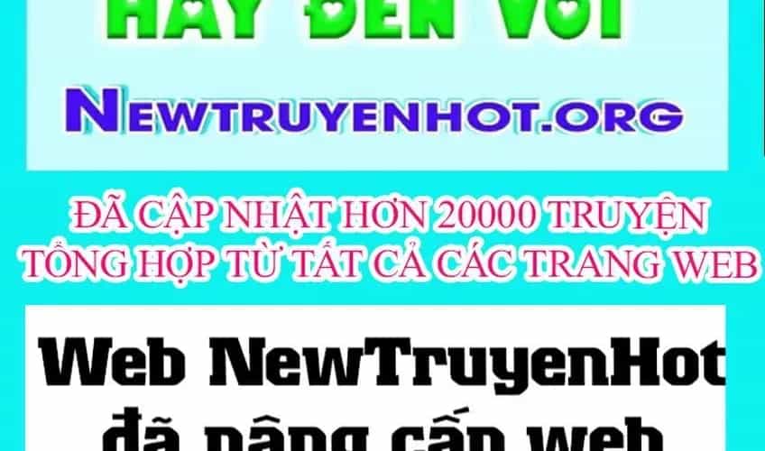 Người Chơi Đệ Nhất - Chương 92 - ảnh 2