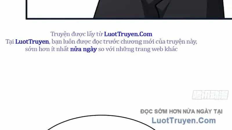 Người Chơi Đệ Nhất - Chương 92 - ảnh 38