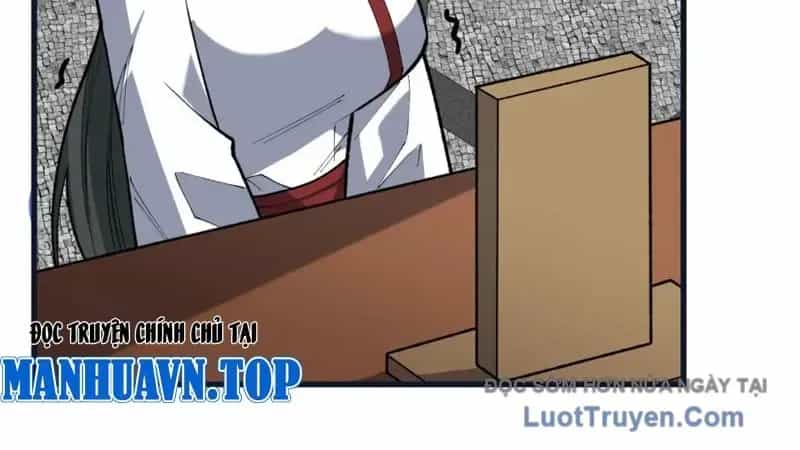 Người Chơi Đệ Nhất - Chương 92 - ảnh 65