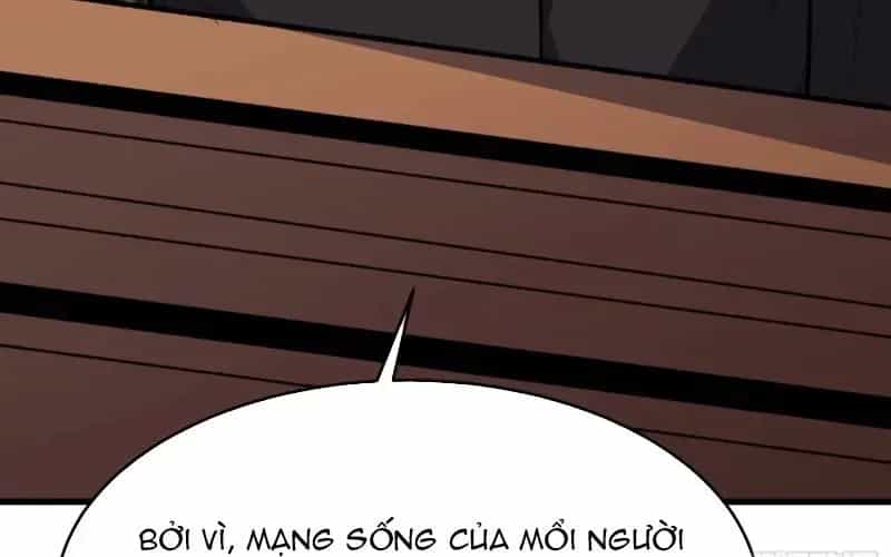 Người Chơi Đệ Nhất - Chương 93 - ảnh 108