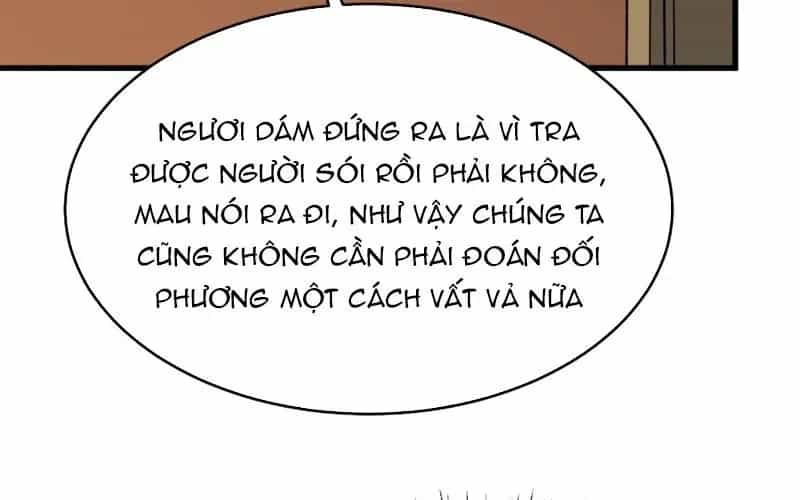 Người Chơi Đệ Nhất - Chương 93 - ảnh 125