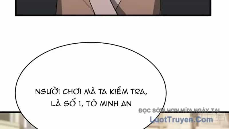 Người Chơi Đệ Nhất - Chương 93 - ảnh 136