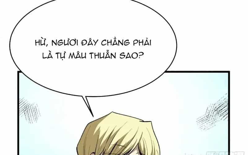 Người Chơi Đệ Nhất - Chương 94 - ảnh 25