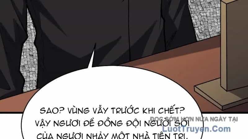 Người Chơi Đệ Nhất - Chương 94 - ảnh 40