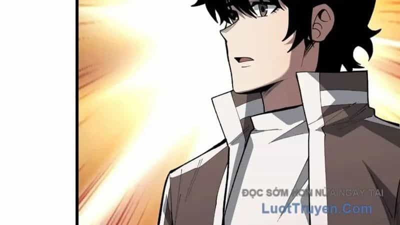 Người Chơi Đệ Nhất - Chương 94 - ảnh 54