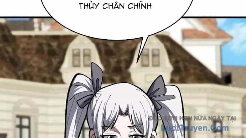 Người Chơi Đệ Nhất - Chương 94 - ảnh 65