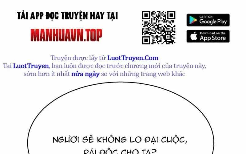 Người Chơi Đệ Nhất - Chương 95 - ảnh 120
