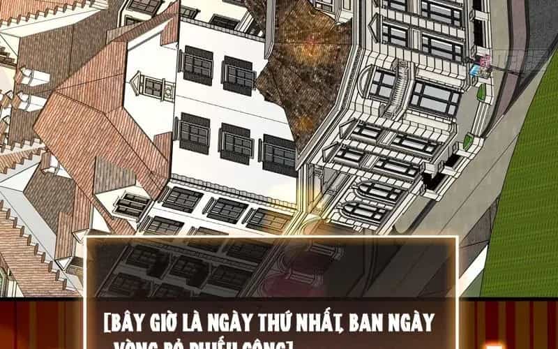 Người Chơi Đệ Nhất - Chương 95 - ảnh 17