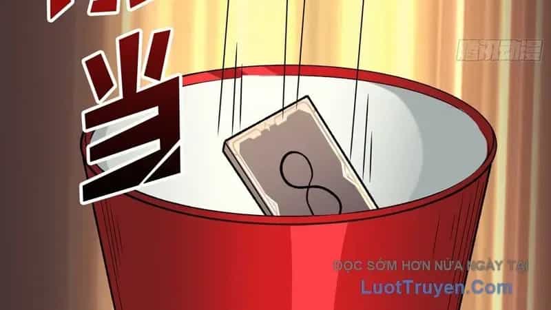 Người Chơi Đệ Nhất - Chương 95 - ảnh 26