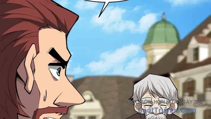 Người Chơi Đệ Nhất - Chương 95 - ảnh 50