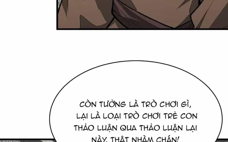 Người Chơi Đệ Nhất - Chương 95 - ảnh 55