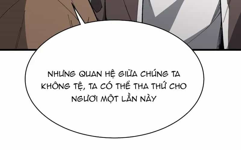 Người Chơi Đệ Nhất - Chương 95 - ảnh 65