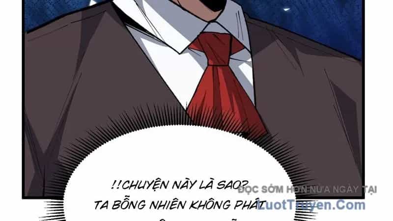 Người Chơi Đệ Nhất - Chương 95 - ảnh 68