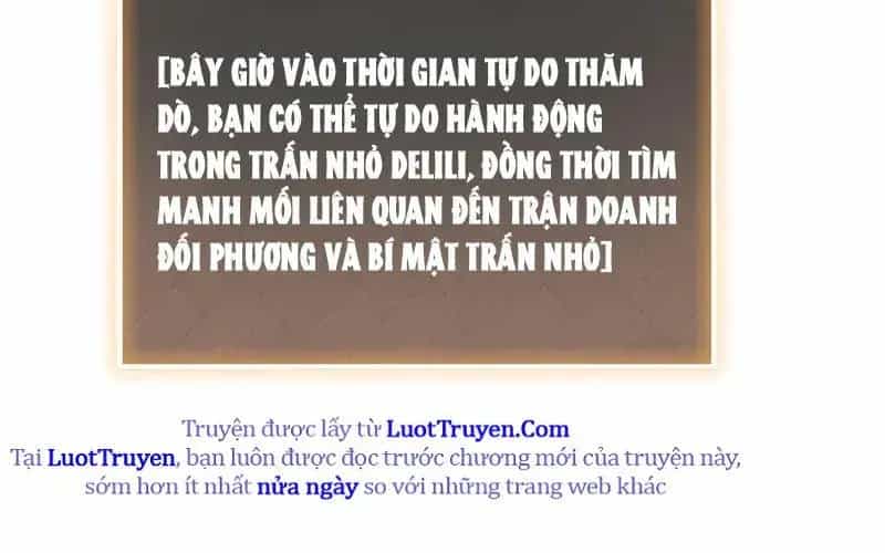 Người Chơi Đệ Nhất - Chương 95 - ảnh 94