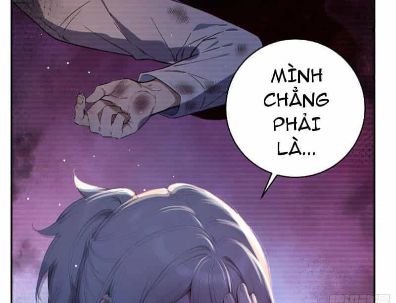 Người Chơi Hệ Tu La - Chương 1 - ảnh 26