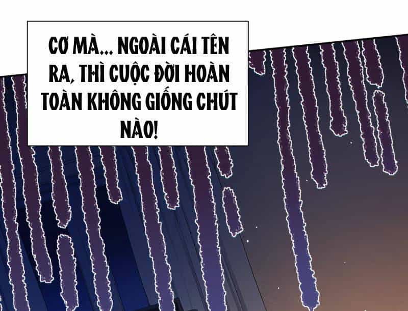 Người Chơi Hệ Tu La - Chương 1 - ảnh 39