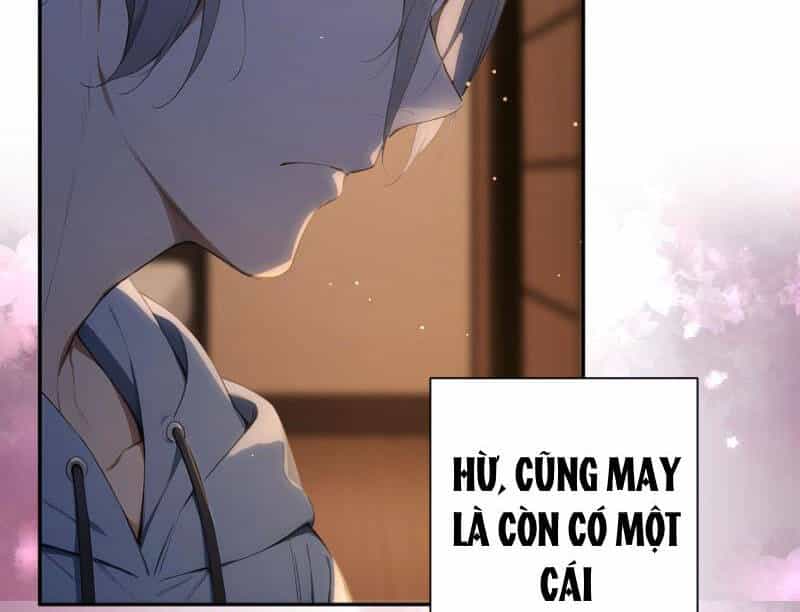Người Chơi Hệ Tu La - Chương 1 - ảnh 43
