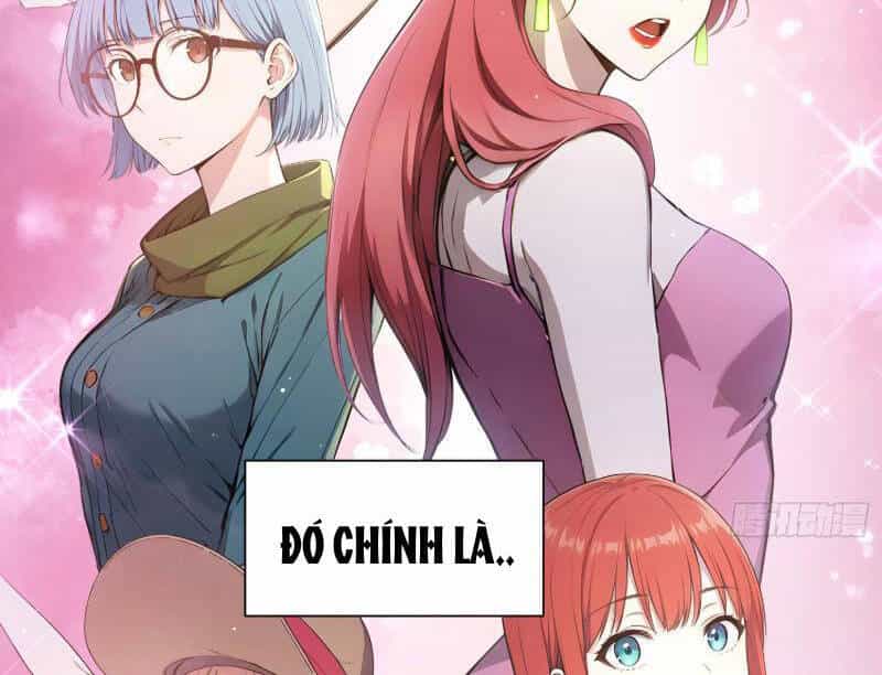 Người Chơi Hệ Tu La - Chương 1 - ảnh 46