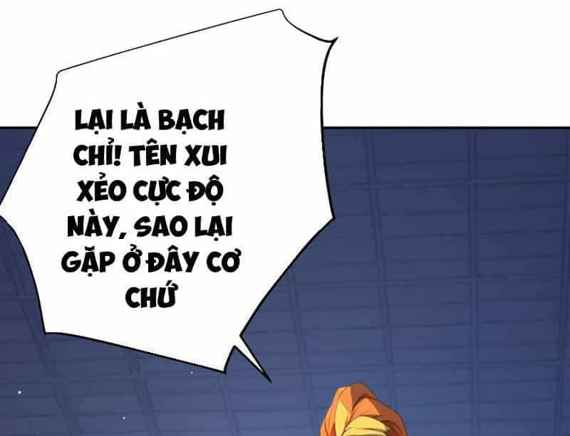 Người Chơi Hệ Tu La - Chương 1 - ảnh 66