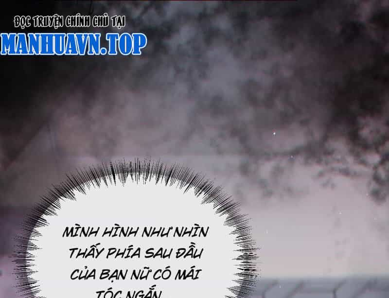 Người Chơi Hệ Tu La - Chương 1 - ảnh 73