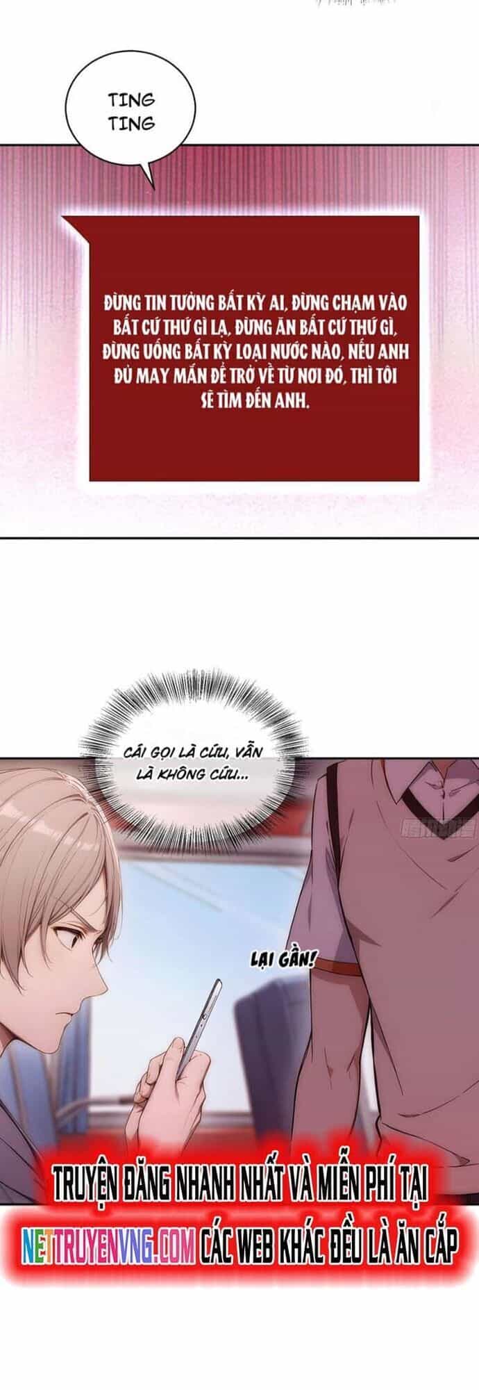 Người Chơi Hệ Tu La - Chương 14 - ảnh 13