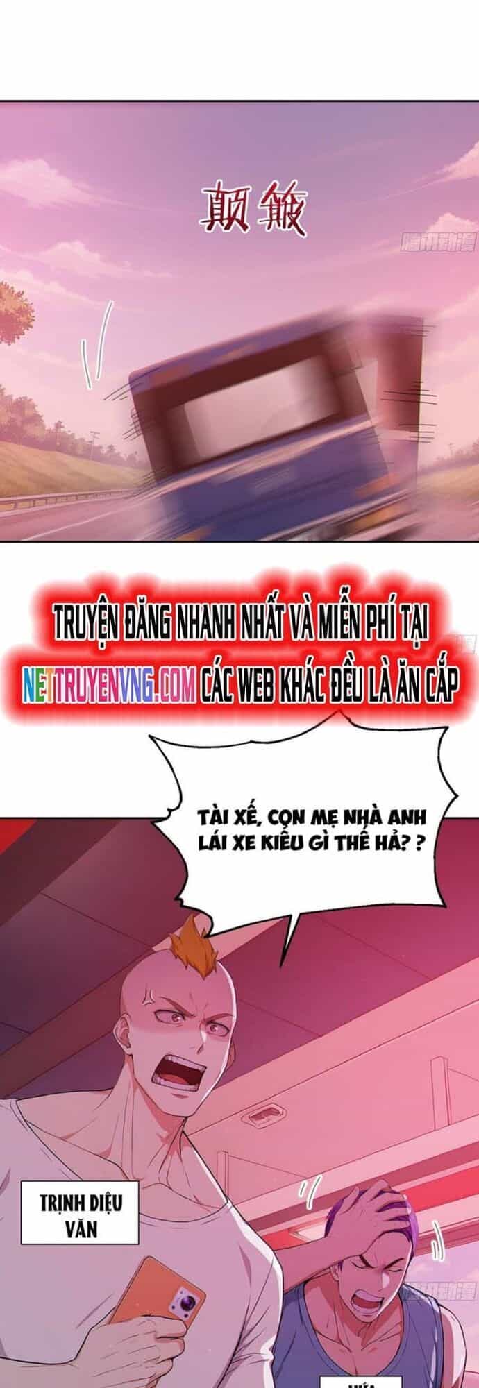 Người Chơi Hệ Tu La - Chương 14 - ảnh 24