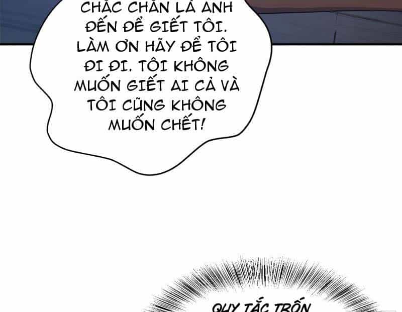 Người Chơi Hệ Tu La - Chương 2 - ảnh 120