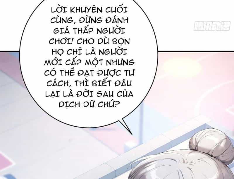 Người Chơi Hệ Tu La - Chương 2 - ảnh 31
