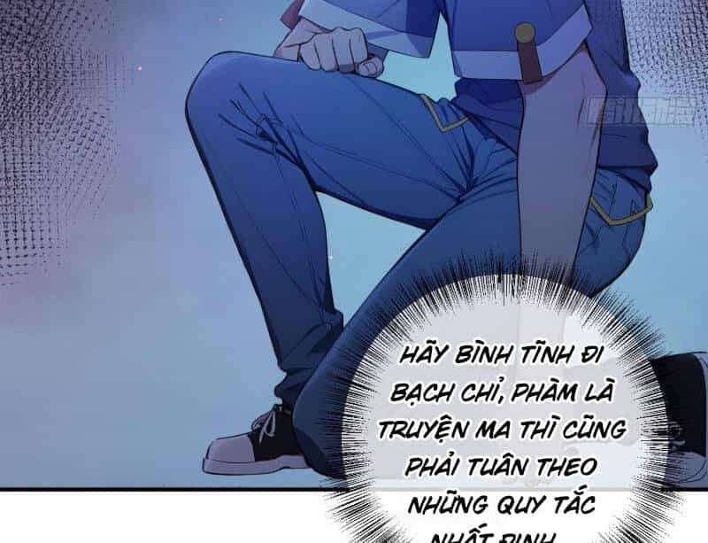 Người Chơi Hệ Tu La - Chương 2 - ảnh 63