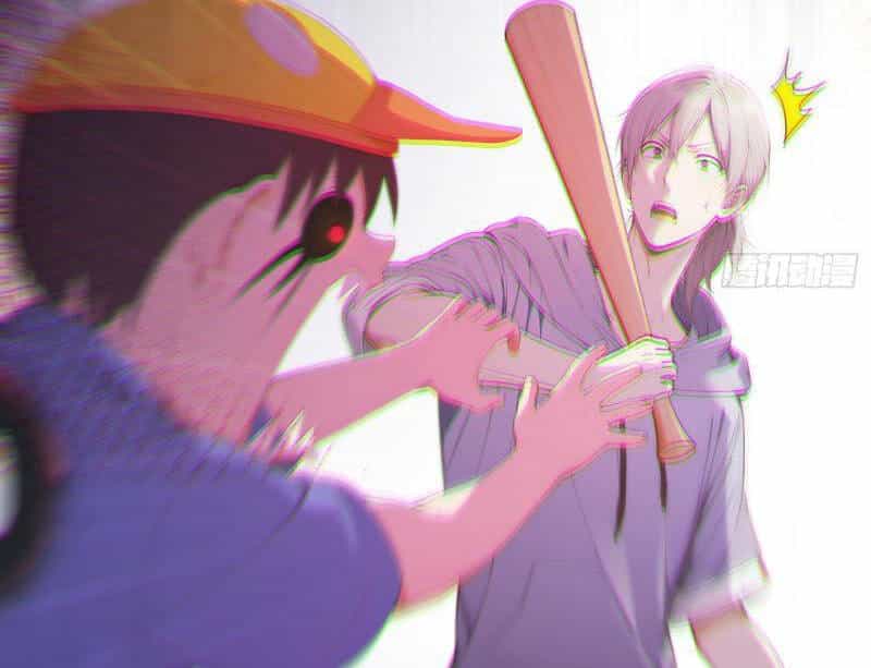Người Chơi Hệ Tu La - Chương 3 - ảnh 117