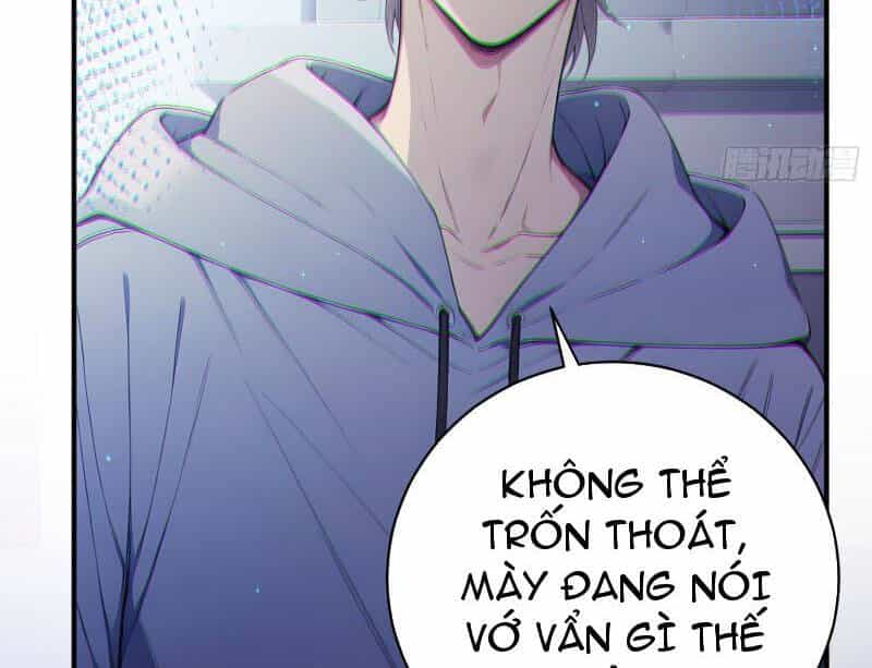 Người Chơi Hệ Tu La - Chương 3 - ảnh 136