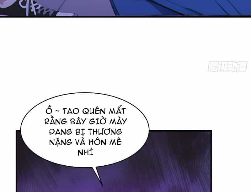 Người Chơi Hệ Tu La - Chương 3 - ảnh 95