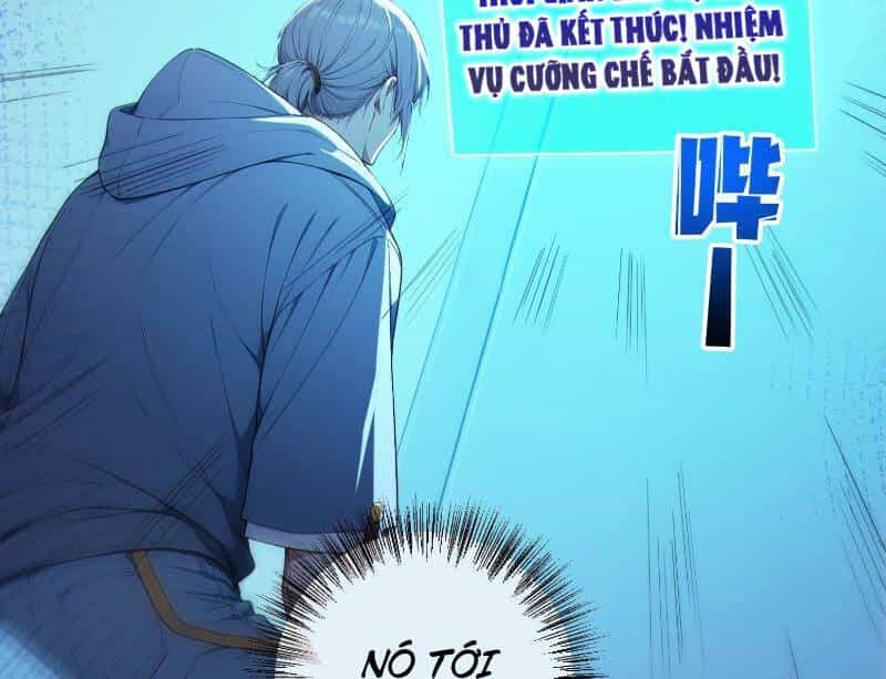 Người Chơi Hệ Tu La - Chương 4 - ảnh 129