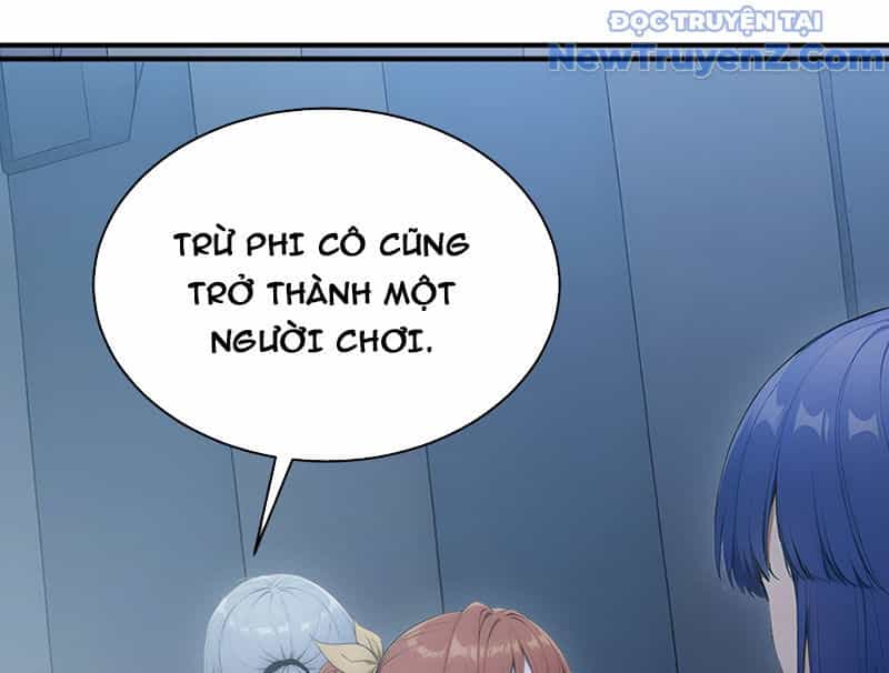 Người Chơi Hệ Tu La - Chương 44 - ảnh 17
