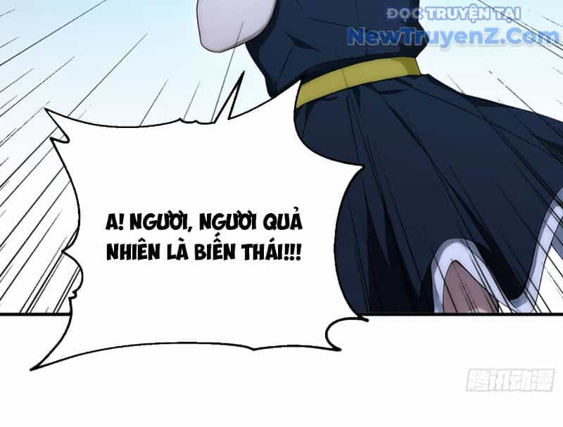 Người Chơi Hệ Tu La - Chương 44 - ảnh 24