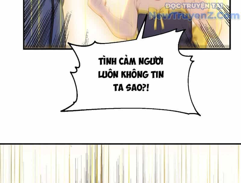 Người Chơi Hệ Tu La - Chương 45 - ảnh 25