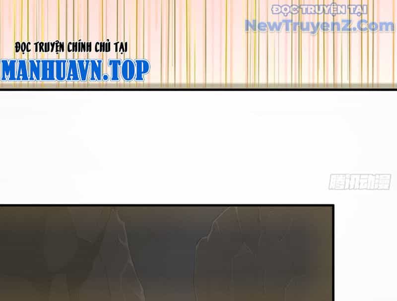 Người Chơi Hệ Tu La - Chương 45 - ảnh 29