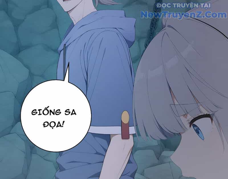 Người Chơi Hệ Tu La - Chương 45 - ảnh 53