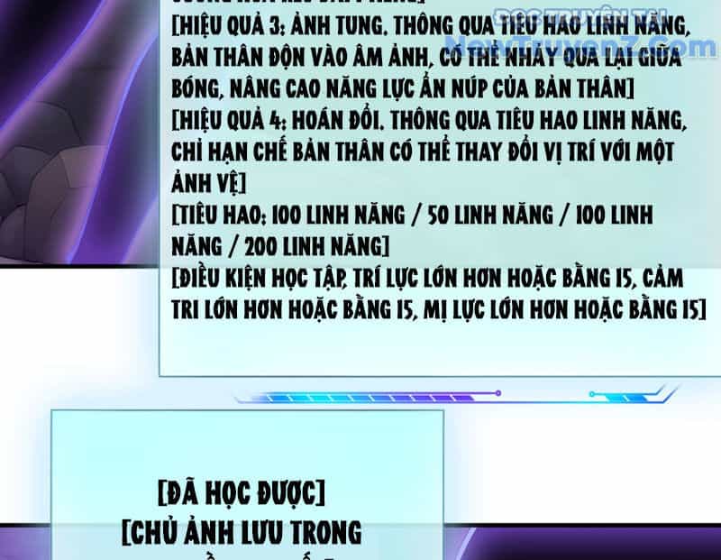 Người Chơi Hệ Tu La - Chương 45 - ảnh 86