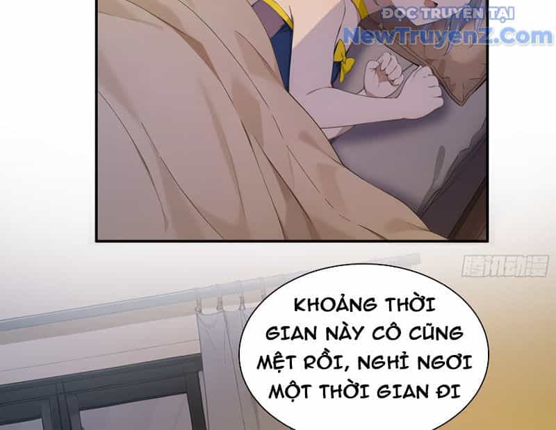 Người Chơi Hệ Tu La - Chương 46 - ảnh 61