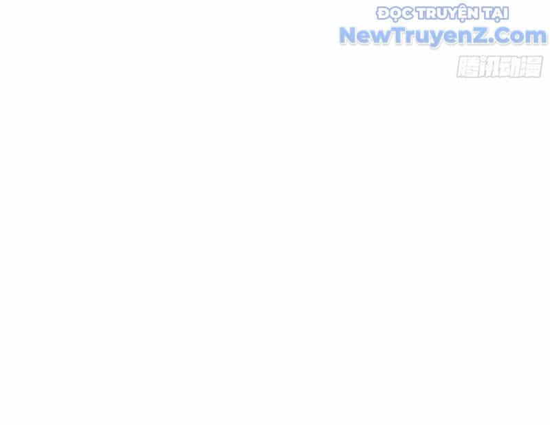 Người Chơi Hệ Tu La - Chương 46 - ảnh 67