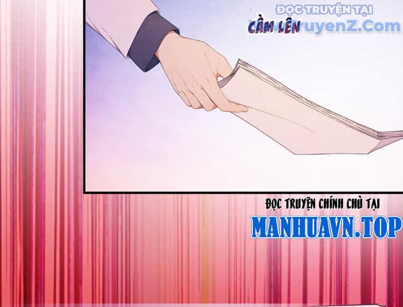 Người Chơi Hệ Tu La - Chương 47 - ảnh 65